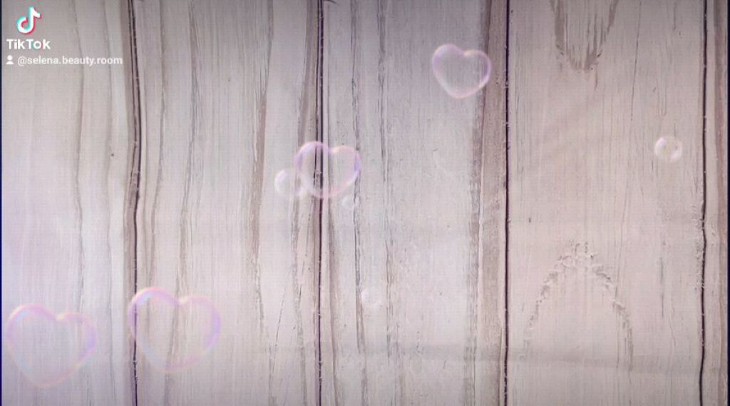 グロウドロップス/FEMMUE/美容液の人気ショート動画