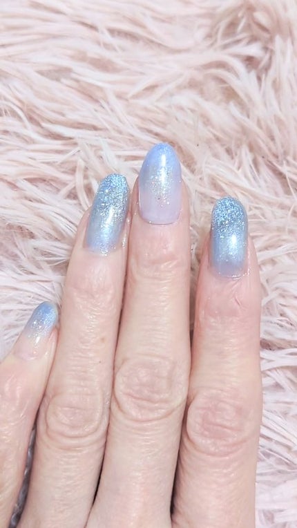 ネイルホリック 24_7 リミテッドカラー Tropical Cocktails/ネイルホリック/マニキュアの人気ショート動画