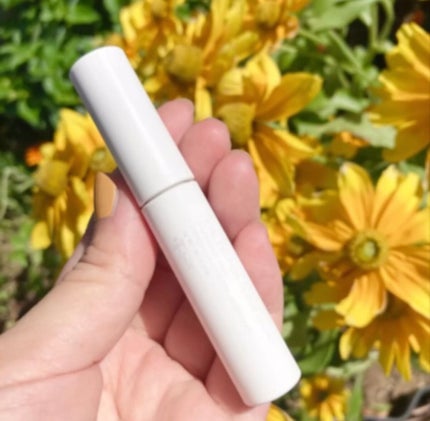 エテュセ アイエディション(リキッドカラー)/ettusais/リキッドアイシャドウの人気ショート動画