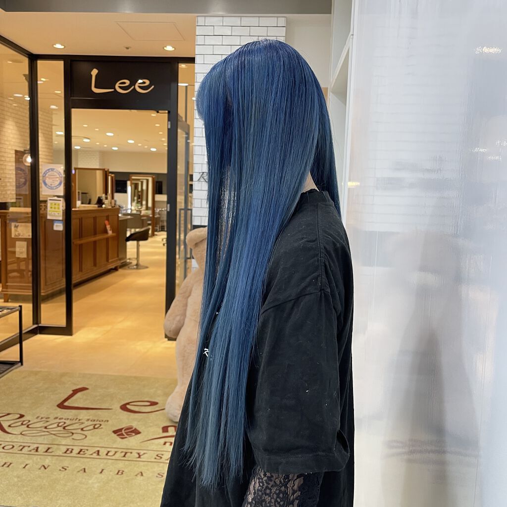 FDストレートアイロン/アイビル/ストレートアイロンを使ったクチコミ（1枚目）