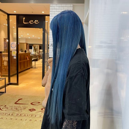 デザインドロップ/NiNE/ヘアワックス・クリームの人気ショート動画