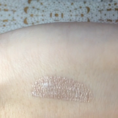 My Little Box My Little Beauty クリーム アイシャドウのクチコミ「ぐっと大人に💖旬の秋メイク🌰🍇
クリーム アイシャドウ（Shiny Lundi)
・・・
・・.....」（3枚目）