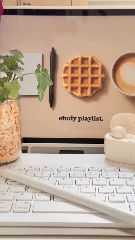 酵素マックス/Dr. Choi's Solution/ボディサプリメントの人気ショート動画