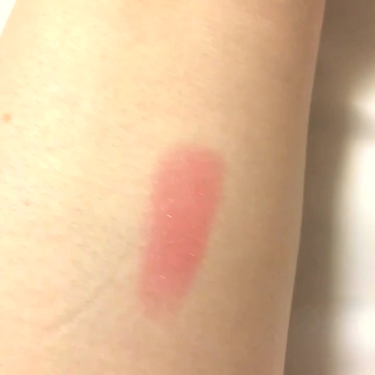 オペラ リップティント N/OPERA/リップティントを使ったクチコミ（2枚目）