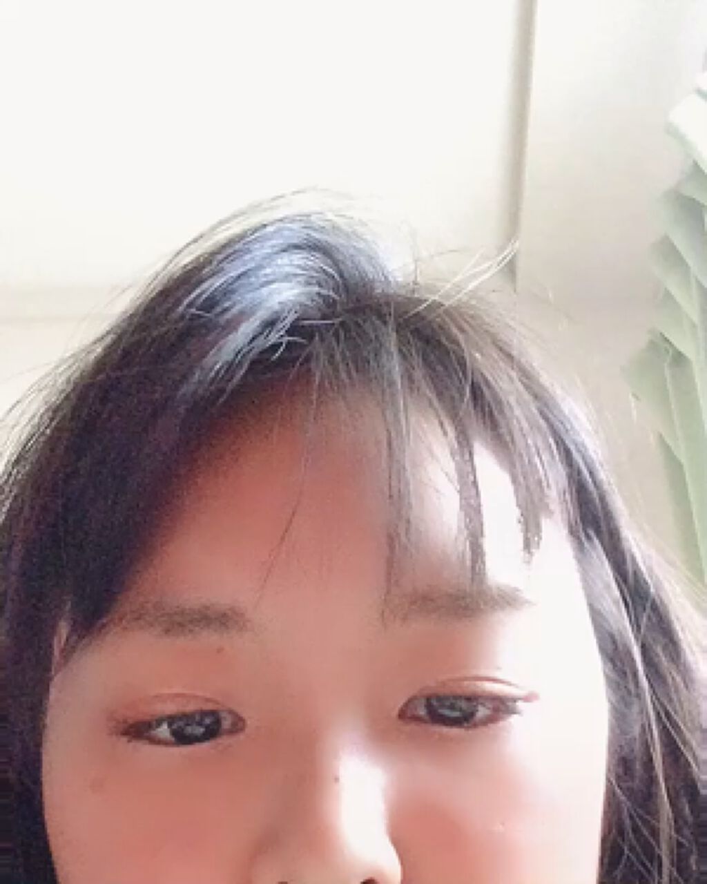 30COLORSEYESHADOWPALETTE/Dolly Angel/アイシャドウパレットを使ったクチコミ（3枚目）