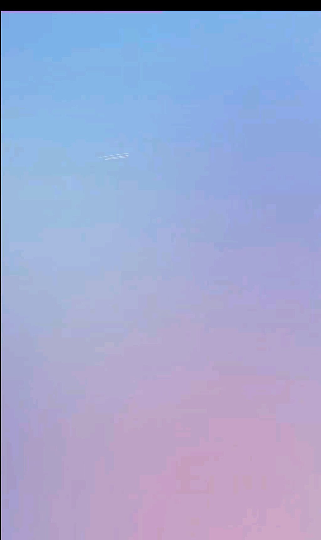 ヘアアクセルレーター レモンライムの香り/加美乃素本舗/頭皮ローションを使ったクチコミ（1枚目）