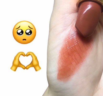 ラスティング リップカラーN/CEZANNE/口紅の人気ショート動画