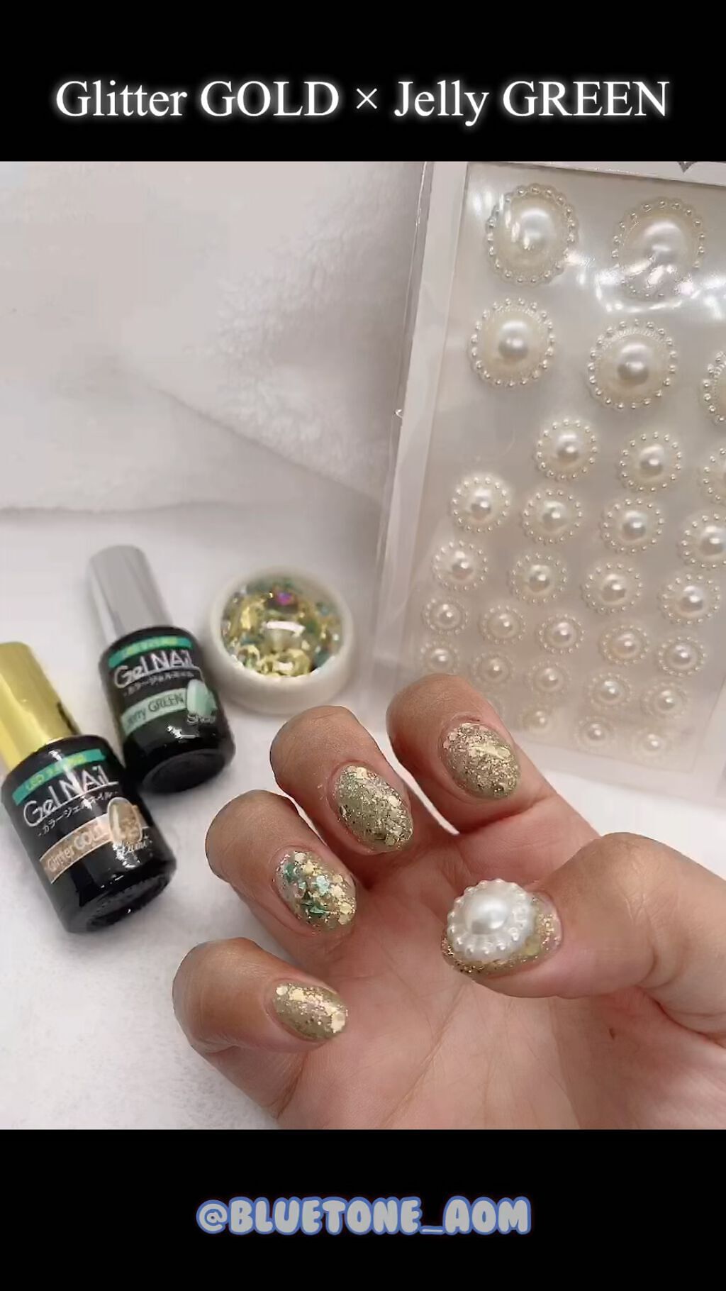 アマゾン購入品/Amazon Series/その他を使ったクチコミ（1枚目）