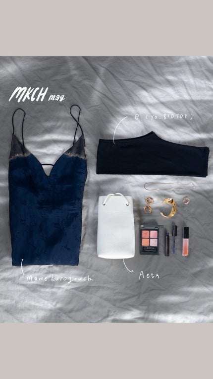 ディメンショナルビジョンアイパレット/THREE/アイシャドウパレットの人気ショート動画