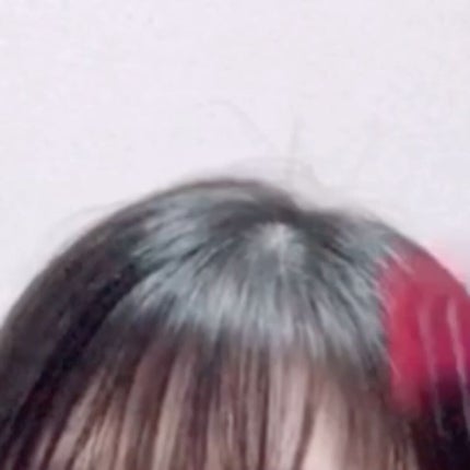 ケープ 3Dエクストラキープ 無香料/ケープ/ヘアスプレーを使ったクチコミ(3枚目)