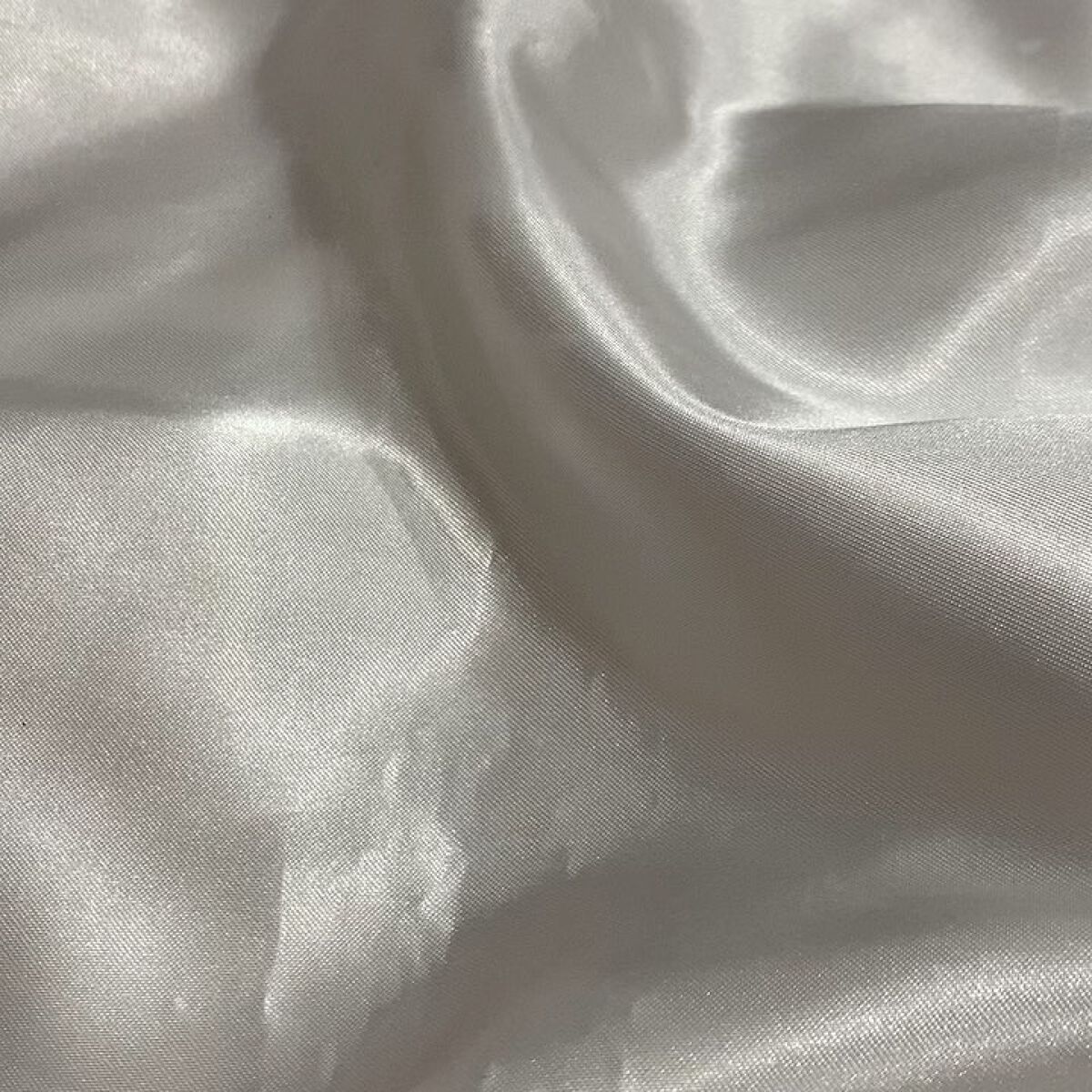 Verena アルトムペプチド ホームケアプログラム/Verena/美容液を使ったクチコミ（2枚目）