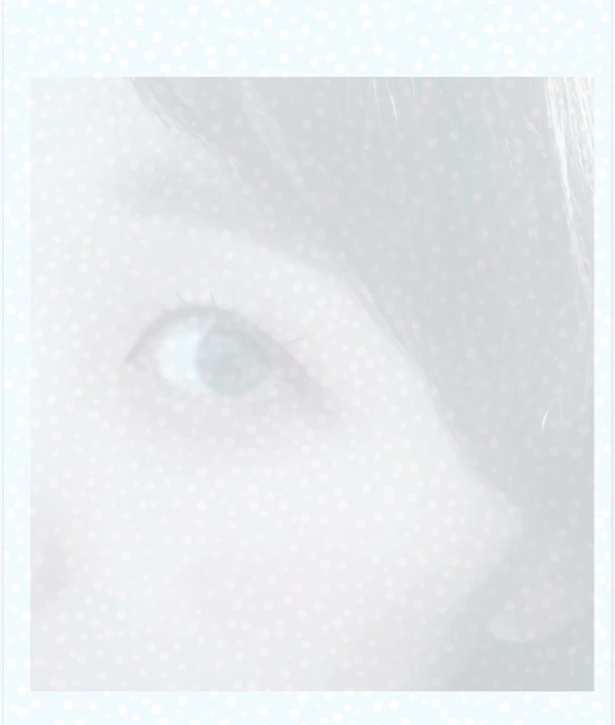 ロイヤルヴィンテージ アイズ/リンメル ロンドン/アイシャドウパレットの動画クチコミ1つ目