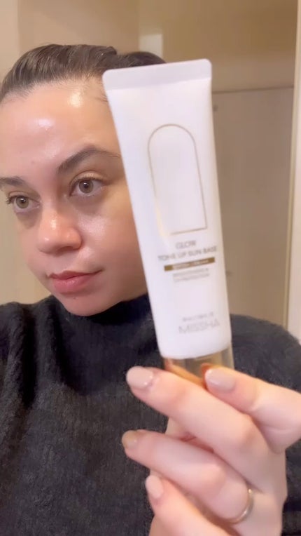 プランピングリップスティック/DIDION/口紅の人気ショート動画