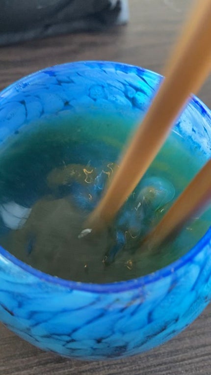 ベジパワープラス/ダイエットドリンク/ドリンクの人気ショート動画