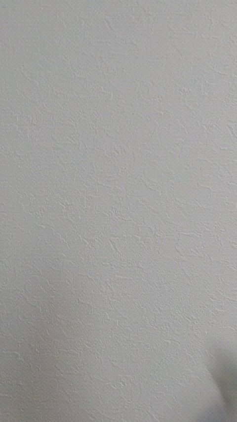 エッセンシャル プレミアム ウォータートリートメント ナチュラルモイスト/エッセンシャル/アウトバストリートメントの動画クチコミ1つ目