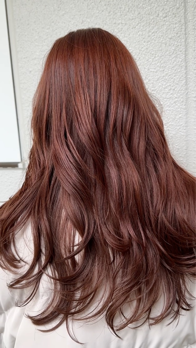 O・Cream /O SKIN & HAIR/フェイスクリームの動画クチコミ1つ目