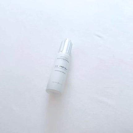 エージプロテオム/エステダム/美容液の人気ショート動画