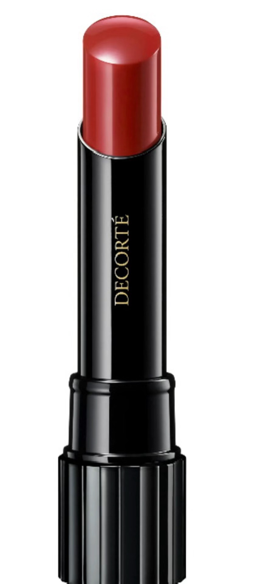 ルージュ デコルテ/DECORTÉ/口紅の動画クチコミ1つ目