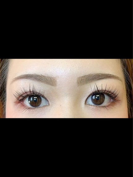 M·A·C ミネラライズ スキンフィニッシュ/M・A・C/パウダーハイライトを使ったクチコミ(2枚目)