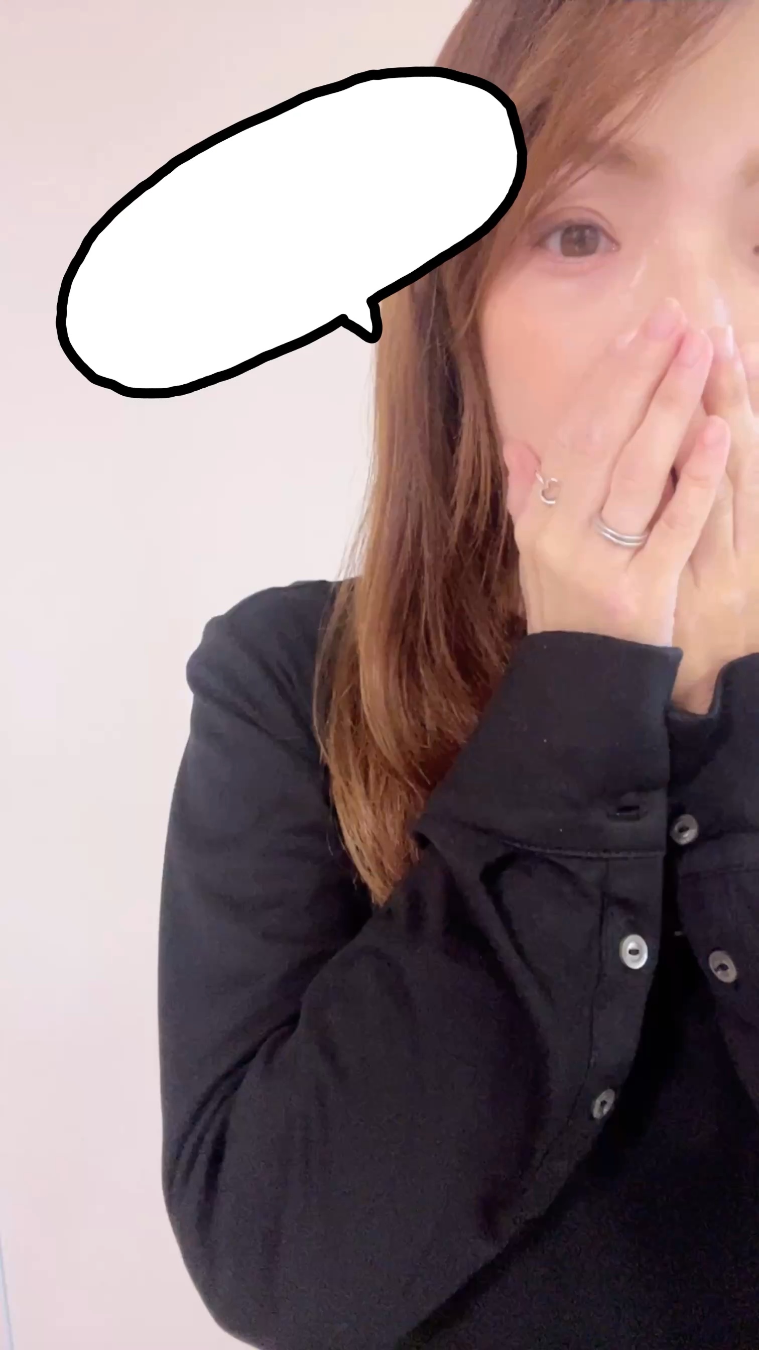 —＊—＊—＊—＊—＊—＊—＊—＊—＊—＊—＊
@__r__i_s__a__←他の投稿をみてみる
⁡
まだリードルS使ってないの！？
普段のスキンケアに1ステッププラスだけの　特別なケアを始めよう❤️
𓂃𓂃𓂃𓂃𓂃𓂃𓂃𓂃𓂃𓂃