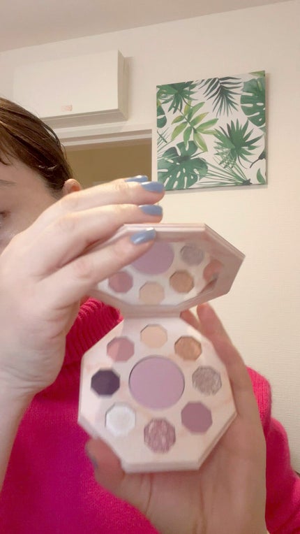 SPステイ ヴィニルインク/MAYBELLINE NEW YORK/口紅の人気ショート動画