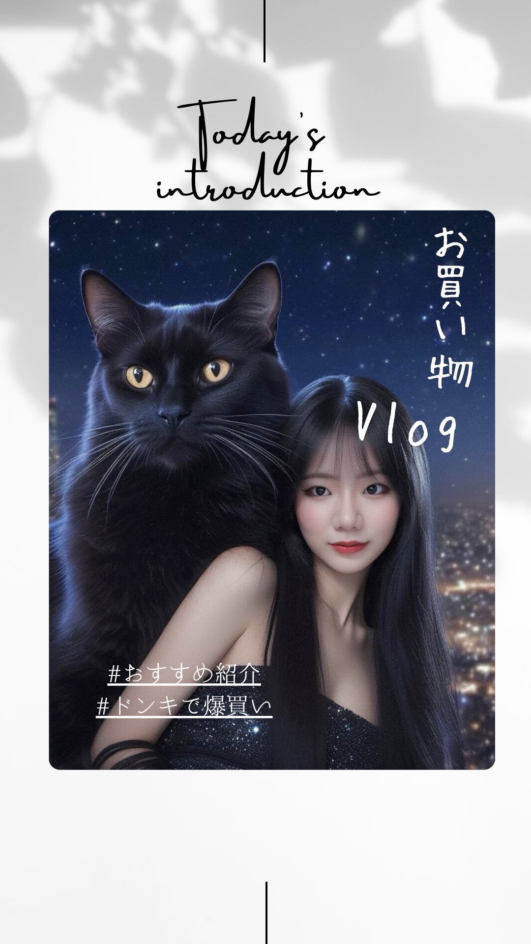 薬用しみ対策 美白化粧水 しっとりタイプ/メラノCC/化粧水を使ったクチコミ（1枚目）