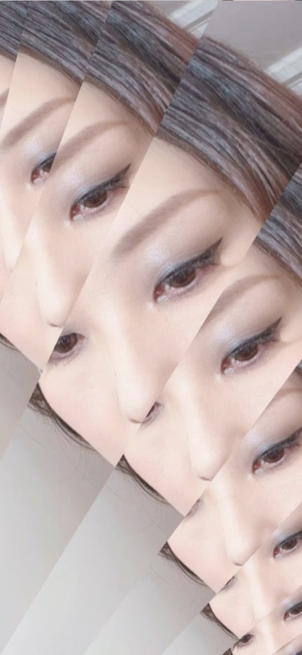 アディクション ザ アイシャドウ/ADDICTION/単色アイシャドウの人気ショート動画