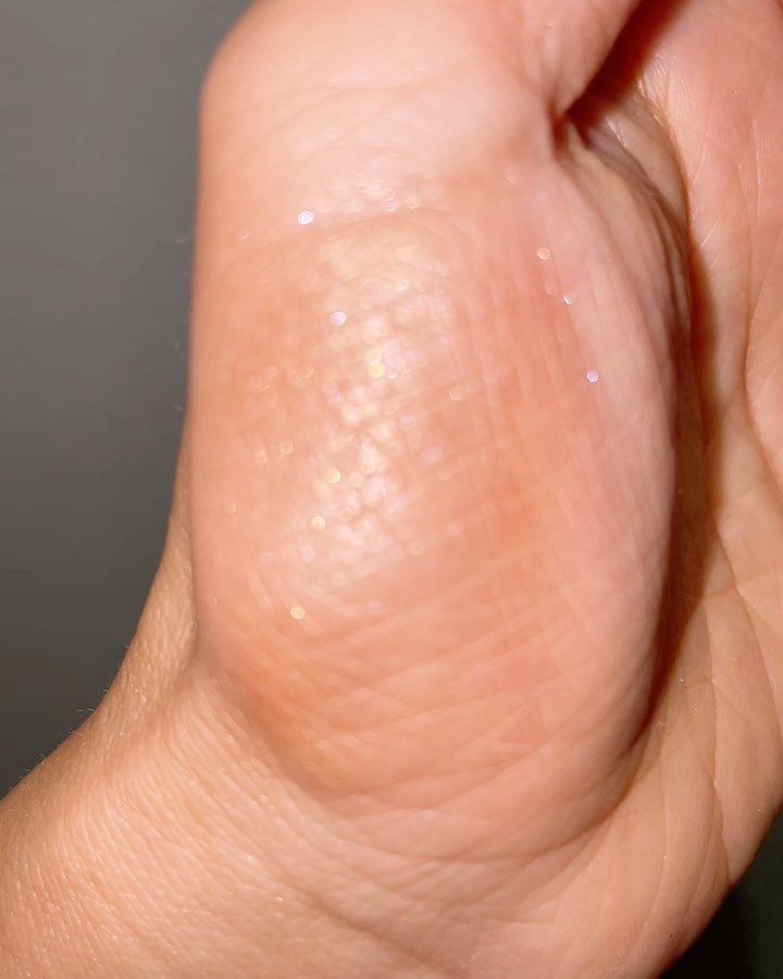 シグニチャー カラー アイズ/SUQQU/アイシャドウパレットを使ったクチコミ（3枚目）