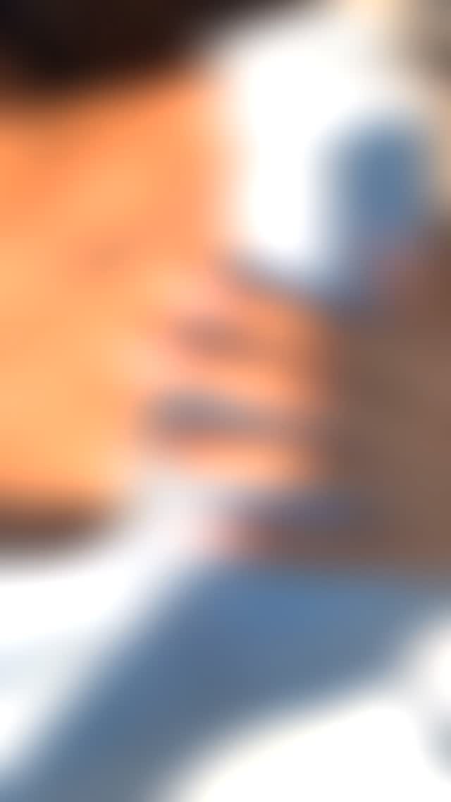 #ネイル,#ニュアンスネイル,#ジェルネイル,#ギャルネイル,#ネイル,#城陽ネイルのネイルデザイン