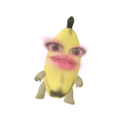 ブラシストローク ライナー/M・A・C/リキッドアイライナーを使ったクチコミ(2枚目)