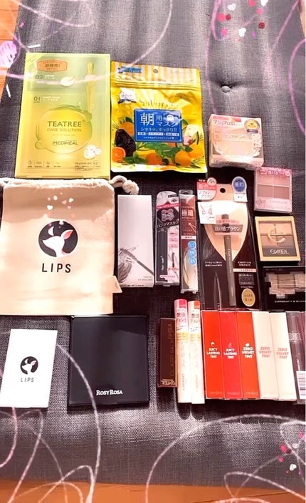 を使ったクチコミ(2枚目)