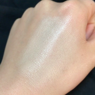 マイファンデーション/innisfree/リキッドファンデーションの動画クチコミ2つ目