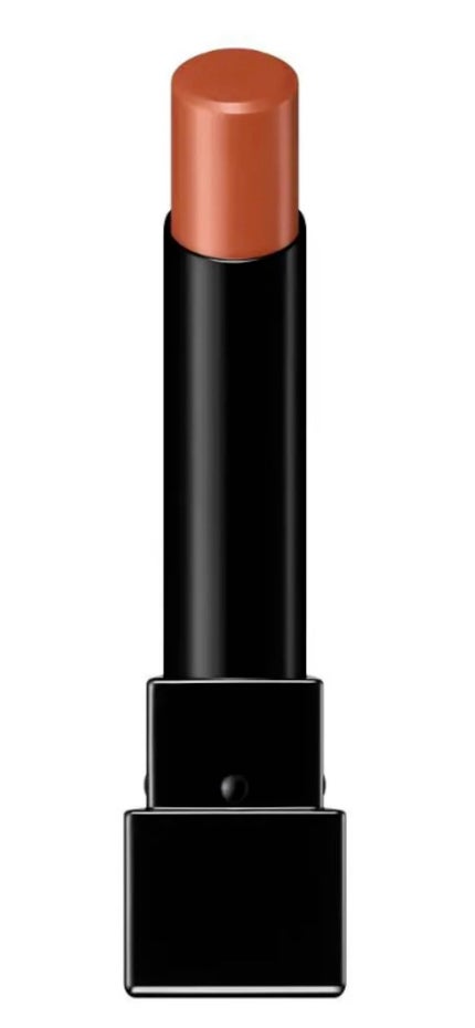 ケイト リップモンスター/KATE/口紅の人気ショート動画