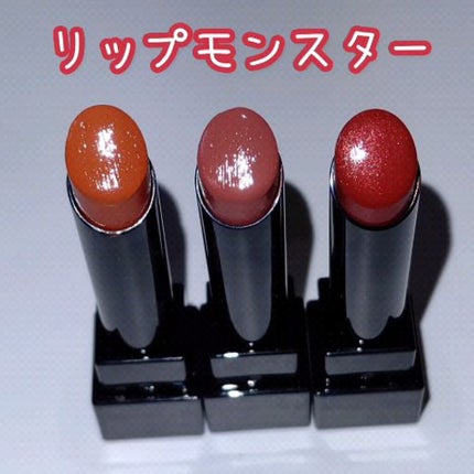 ケイト リップモンスター/KATE/口紅の人気ショート動画