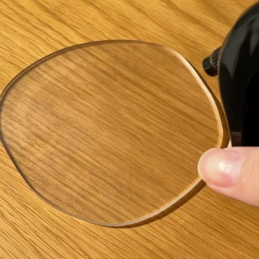 マジックサロンノーウォッシュインリッチトリートメント/SARANARA/アウトバストリートメントの動画クチコミ3つ目