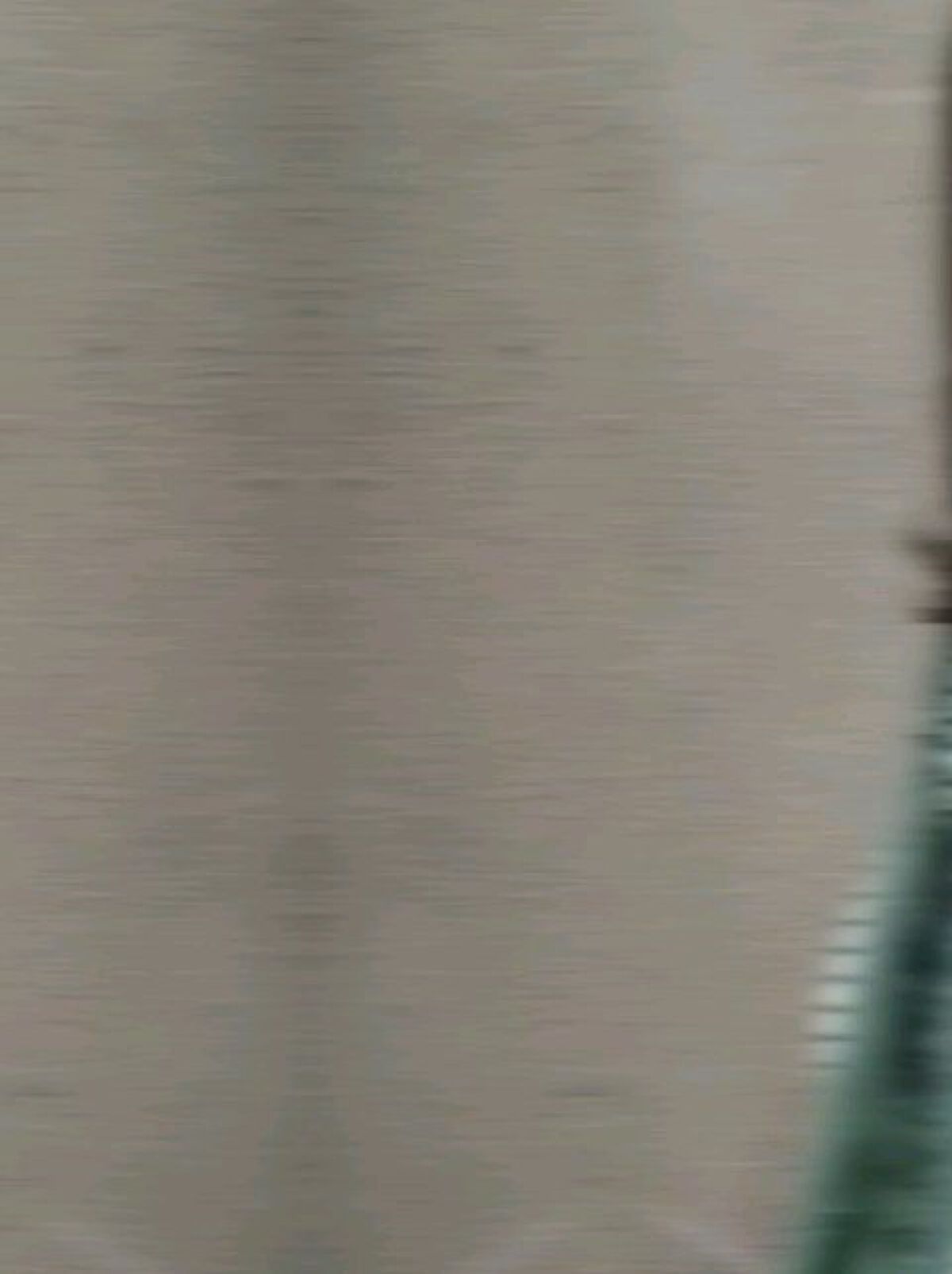 キルカバー グロウ ファンデーション/CLIO/リキッドファンデーションの動画クチコミ1つ目