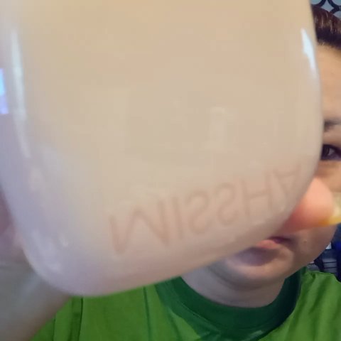 ミシャ グロウ クッション ファンデーション(ルミナスカバー)/MISSHA/クッションファンデーションの動画クチコミ4つ目