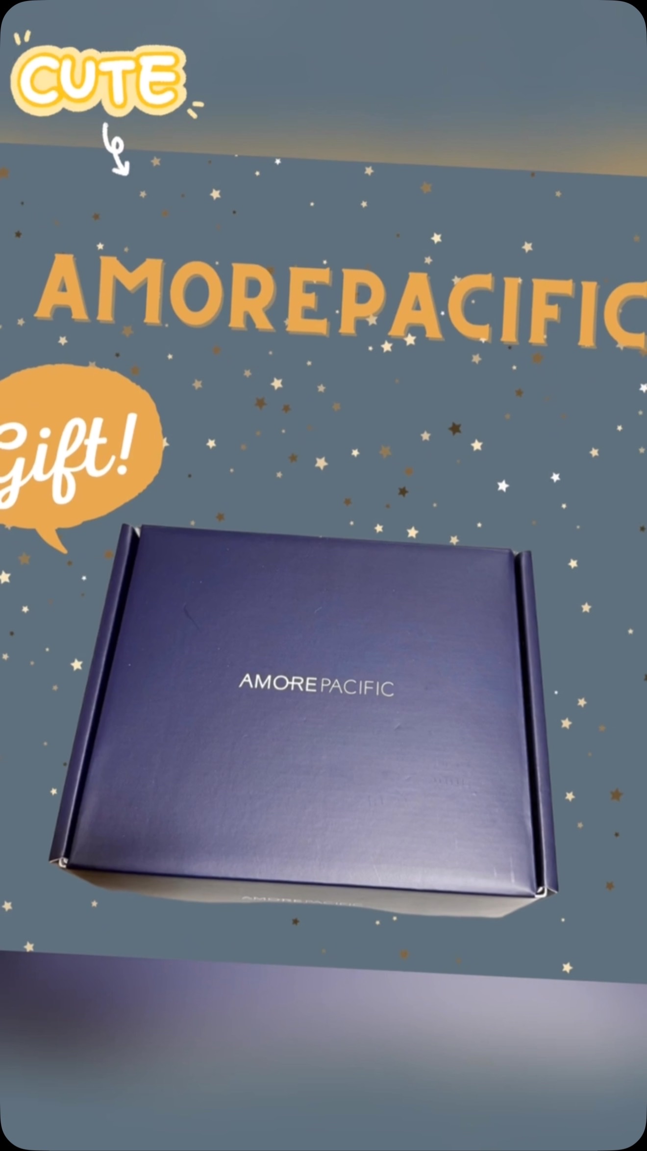 PDRNカフェインショット/IOPE/美容液を使ったクチコミ（1枚目）