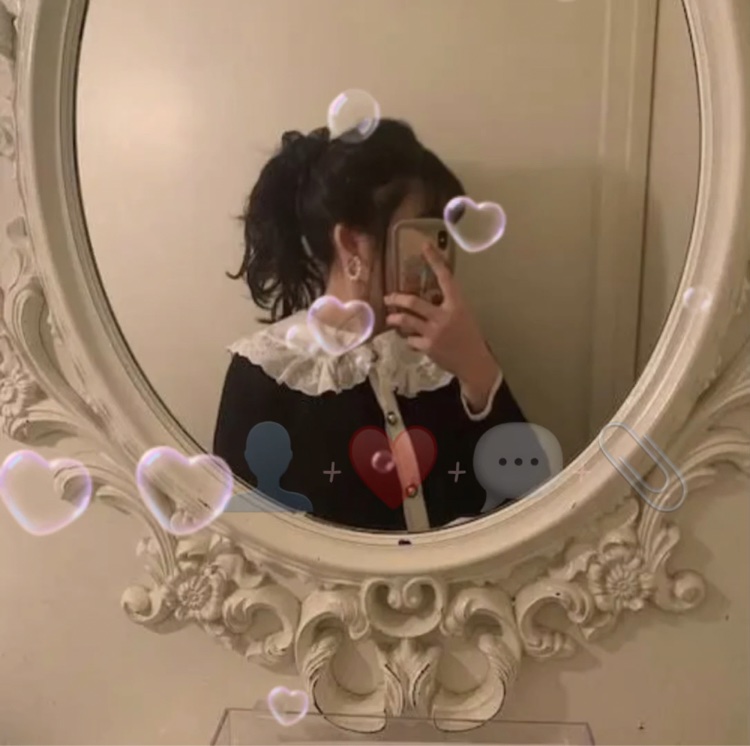 オールライト サンスクリーン クリーム SPF18 PA+/AMRITARA/化粧下地の動画クチコミ4つ目