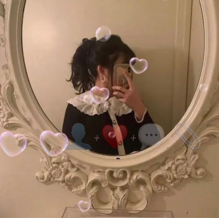 エッセンシャル プレミアム ウォータートリートメント ナチュラルモイスト/エッセンシャル/アウトバストリートメントを使ったクチコミ(2枚目)