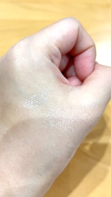 じぇりー on LIPS 「本日の戦利品〜💁🏻♀️💄左から、ルルルン EX-MASKEx..」(3枚目)