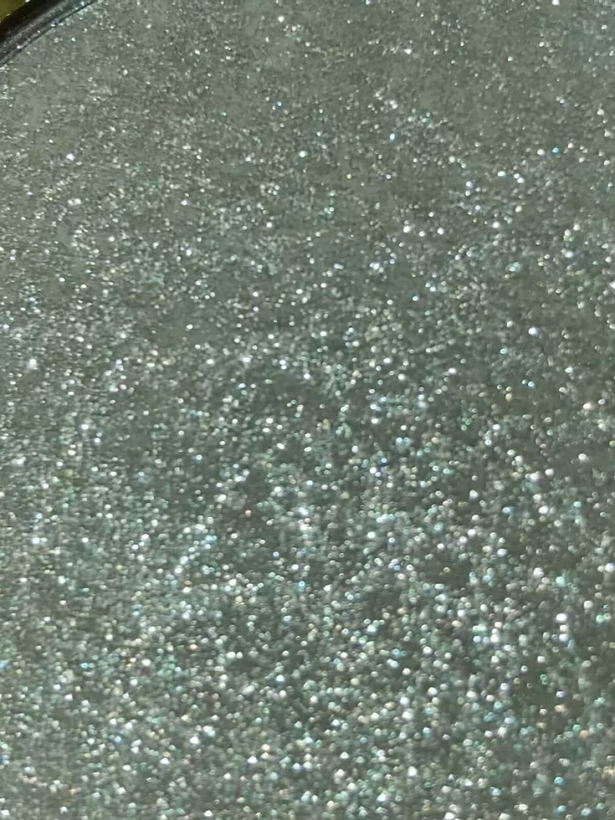 ダイヤモンドシェルハイライト/Joocyee/パウダーハイライトの人気ショート動画