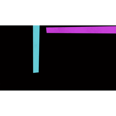 MOTHERSHIP PALETTES/PAT McGRATH LABS/アイシャドウパレットを使ったクチコミ（2枚目）