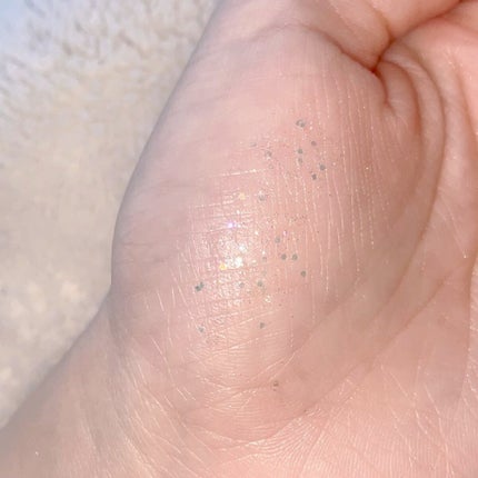 3CE アイスイッチ/3CE/グリッターの人気ショート動画