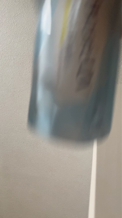 ビオレUV アクアリッチ ライトアップエッセンス/ビオレ/日焼け止めクリームを使ったクチコミ（3枚目）