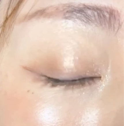 パーマネントカール マスカラ WP(ロング)/FASIO/マスカラを使ったクチコミ(3枚目)