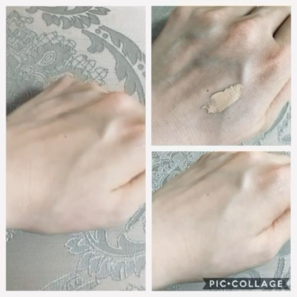 美的 2020年10月号/美的/雑誌の動画クチコミ1つ目