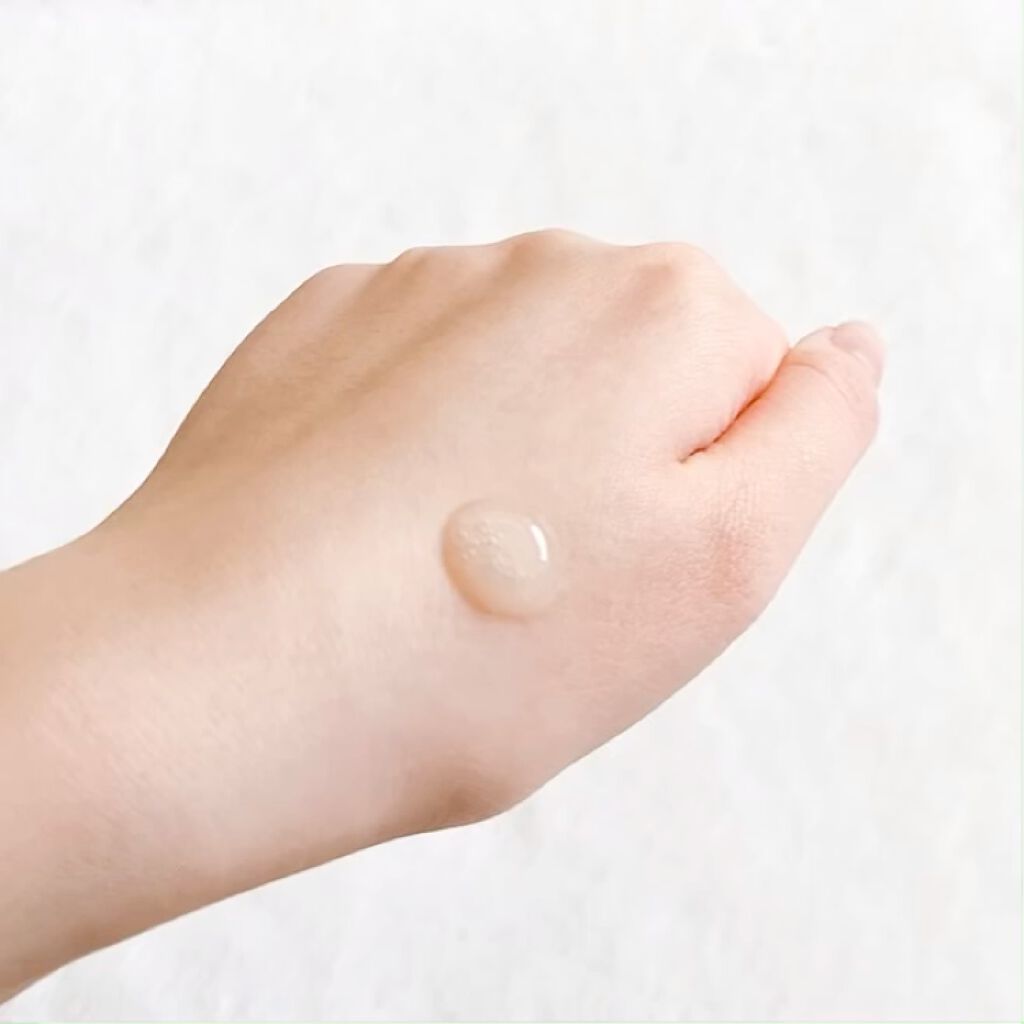 ファンダメンタルアイアウェイク二ングジェル(35ml)/Klairs/アイケア・アイクリームの動画クチコミ1つ目