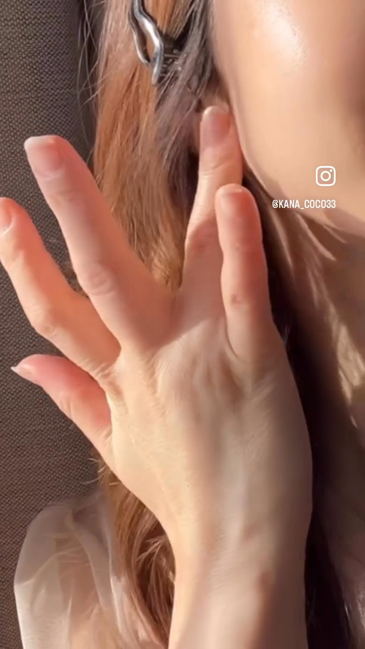 EPL キュアクリームXD/Dr.Oracle/フェイスクリームの動画クチコミ3つ目