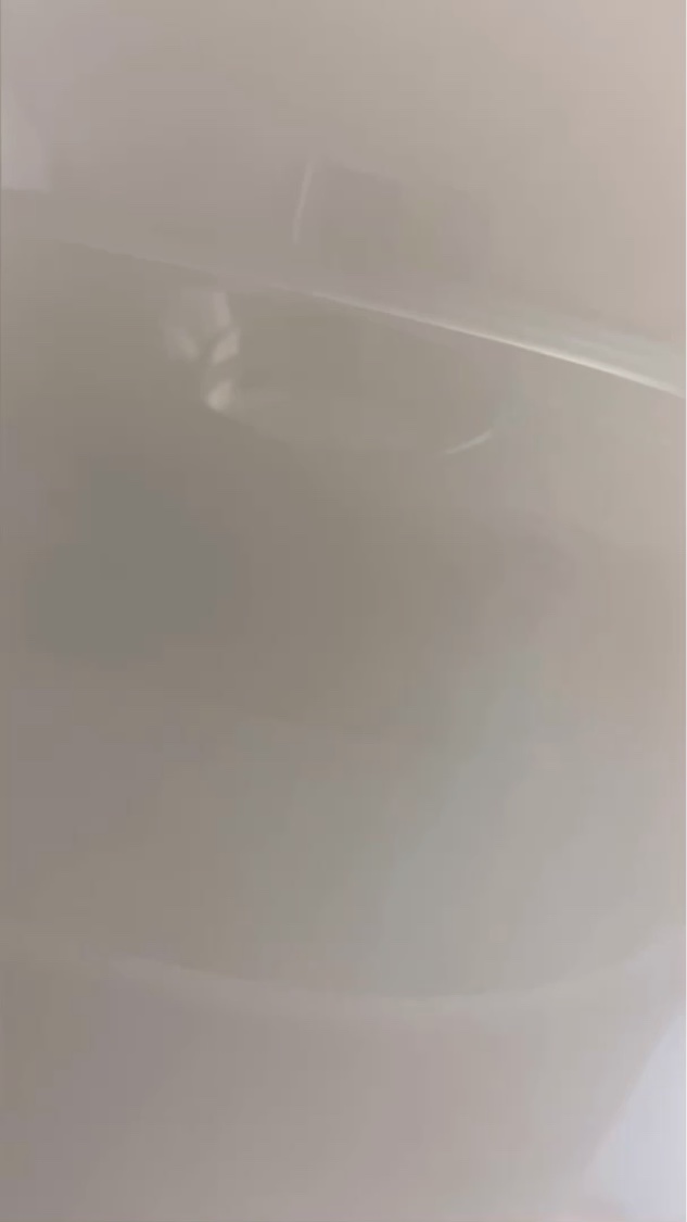 スチーマー ナノケア EH-SA70 /Panasonic/美顔器・マッサージの動画クチコミ3つ目